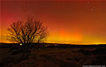 Aurora Borealis
